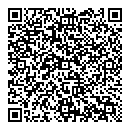 QR код "Лана"