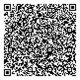 QR код "Президент-Сервис"