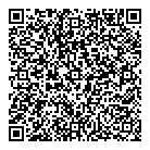 QR код "Авенелль"