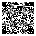 QR код "Фантазия"