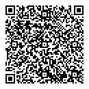 QR код "Одри"