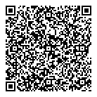 QR код "Мерилин"