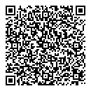 QR код "Алиса"