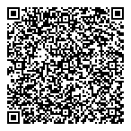 QR код "K & G company"