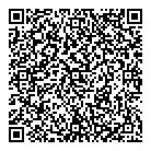 QR код "Максим"