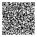 QR код "Ольга"