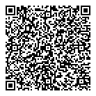 QR код "Колибри"