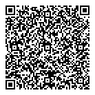 QR код "Лилия"