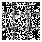 QR код "Теплый Стан"
