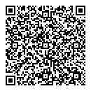 QR код "ТАВИ"
