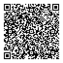QR код "СОФИ"