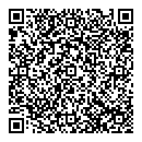 QR код "MS"