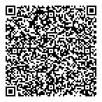 QR код "EreminaStyle"