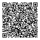 QR код "CHRIS"