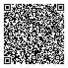 QR код "Камея"
