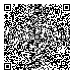 QR код "Белый Кот"