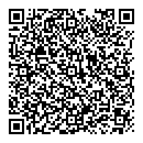 QR код "Диана"