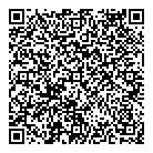 QR код "Эконом класс"