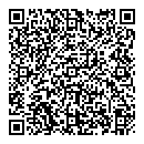QR код "Соня"