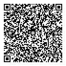 QR код "Sun Milano"