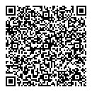 QR код "Апельсин"