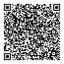 QR код "Диана"