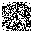 QR код "Bng Style"