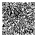 QR код "Kalugoff"