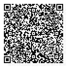 QR код "Престиж"