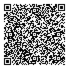 QR код "Шарм"