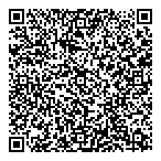QR код "Сервис-Быт"