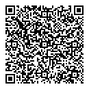 QR код "Кошка"