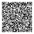 QR код "On-line"