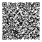 QR код "Амур"