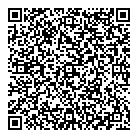 QR код "Мишель"