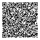 QR код "Мостос"