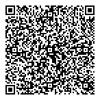 QR код "Мастер-Класс"