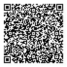 QR код "Колибри"