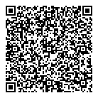 QR код "Стрижка"