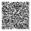 QR код "Винтаж"