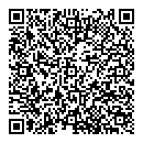 QR код "Грация"