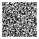QR код "Лора"