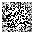 QR код "Ля-Бель"