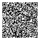 QR код "Виктория"