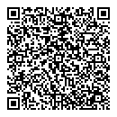 QR код "Shоколад"
