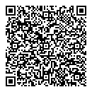 QR код "Фиалка"