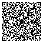QR код "Unisec"