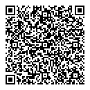 QR код "Фламинго"