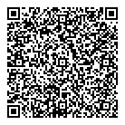 QR код "Дуэт"