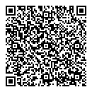 QR код "Эдем"